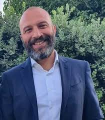 Dott. Nicola Armenise, psicologo del lavoro e consulente aziendale